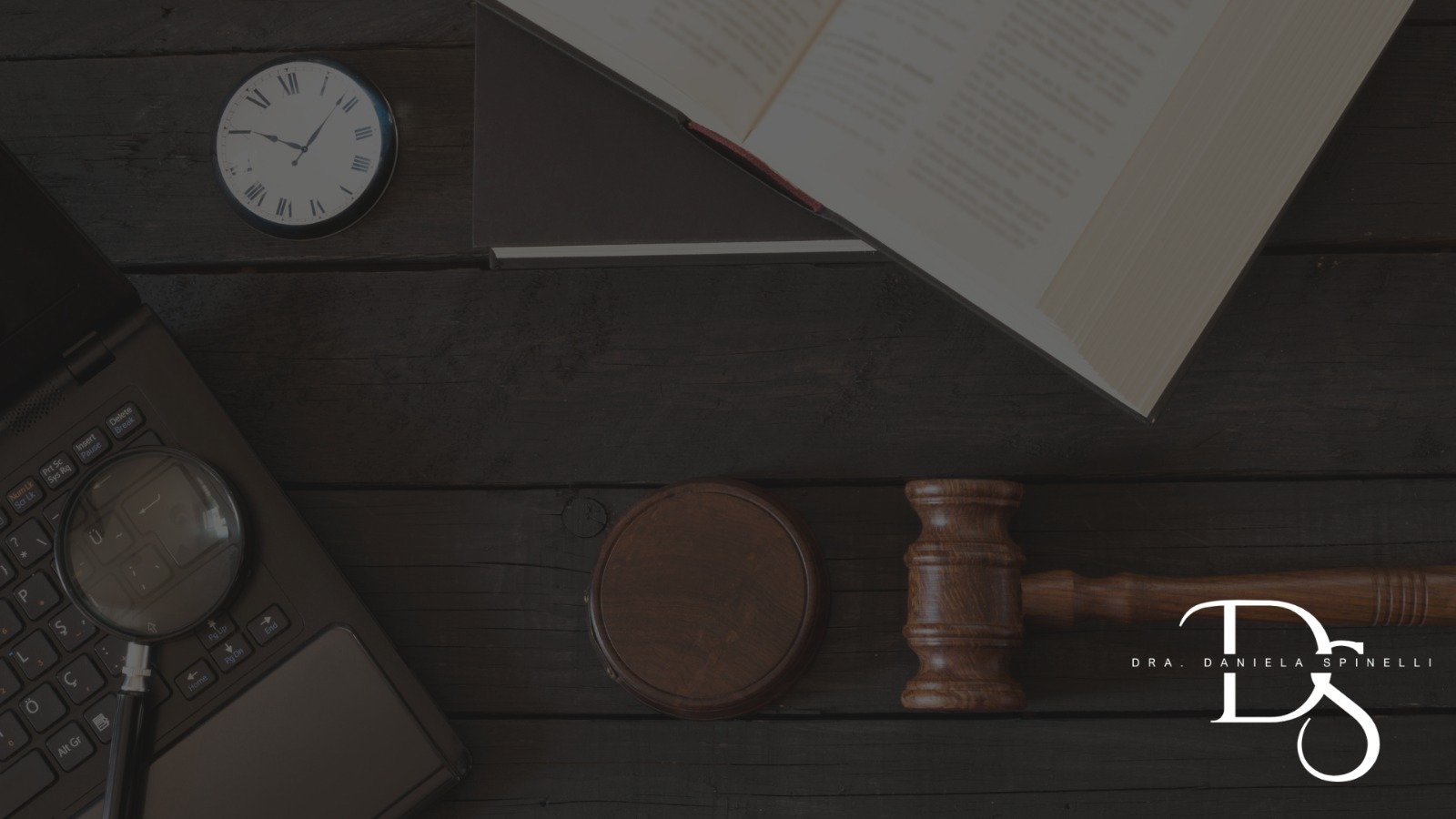 Apartar a la Mujer de la I.A no es inteligente